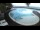Webcam auf Komandoo (Lhaviyani-Atoll), 152.9 km entfernt