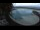 Webcam on Komandoo (Lhaviyani Atoll), 46.4 mi away