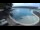Webcam auf Komandoo (Lhaviyani-Atoll), 140.7 km entfernt