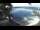 Webcam on Komandoo (Lhaviyani Atoll), 60.6 mi away
