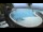 Webcam in Komandoo (Lhaviyani-Atoll), 152.9 km