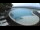 Webcam on Komandoo (Lhaviyani Atoll), 46.4 mi away