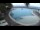 Webcam sur Komandoo - Lhaviyani Atoll, 152.9 km