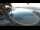 Webcam su Komandoo (Lhaviyani Atoll), 157.1 km
