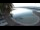 Webcam auf Komandoo (Lhaviyani-Atoll), 6.9 km entfernt