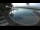 Webcam on Komandoo (Lhaviyani Atoll), 46.4 mi away