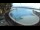 Webcam on Komandoo (Lhaviyani Atoll), 363.3 mi away