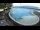 Webcam su Komandoo (Lhaviyani Atoll), 740.4 km