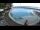 Webcam in Komandoo - Lhaviyani Atoll, 740.4 km