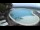 Webcam in Komandoo - Lhaviyani Atoll, 167 km