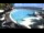 Webcam auf Komandoo (Lhaviyani-Atoll), 740.4 km entfernt