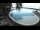 Webcam su Komandoo (Lhaviyani Atoll), 1509.2 km