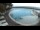 Webcam in Komandoo - Lhaviyani Atoll, 119.8 km
