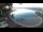 Webcam on Komandoo (Lhaviyani Atoll), 227.5 mi away