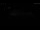 Webcam in Komandoo (Lhaviyani-Atoll), 1126.6 km