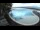 Webcam on Komandoo (Lhaviyani Atoll), 375.1 mi away