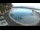 Webcam in Komandoo (Lhaviyani-Atoll), 972.3 km