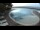 Webcam on Komandoo (Lhaviyani Atoll), 213.1 mi away