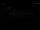 Webcam sur Komandoo - Lhaviyani Atoll, 740.4 km