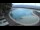 Webcam on Komandoo (Lhaviyani Atoll), 2.9 mi away