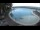 Webcam su Komandoo (Lhaviyani Atoll), 1509.2 km