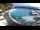 Webcam in Komandoo - Lhaviyani Atoll, 972.3 km