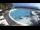 Webcam in Komandoo (Lhaviyani-Atoll), 155.5 km