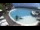 Webcam sur Komandoo - Lhaviyani Atoll, 45.1 km