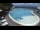 Webcam su Komandoo (Lhaviyani Atoll), 155.5 km