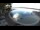 Webcam su Komandoo (Lhaviyani Atoll), 1509.2 km