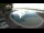 Webcam auf Komandoo (Lhaviyani-Atoll), 211.2 km entfernt