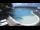 Webcam auf Komandoo (Lhaviyani-Atoll), 6.9 km entfernt