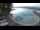 Webcam on Komandoo (Lhaviyani Atoll), 434.7 mi away