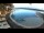 Webcam on Komandoo (Lhaviyani Atoll), 113.3 mi away