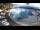 Webcam auf Komandoo (Lhaviyani-Atoll), 6.9 km entfernt