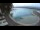 Webcam on Komandoo (Lhaviyani Atoll), 60 mi away