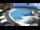 Webcam auf Komandoo (Lhaviyani-Atoll), 7.6 km entfernt