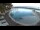 Webcam su Komandoo (Lhaviyani Atoll), 7.8 km