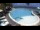 Webcam on Komandoo (Lhaviyani Atoll), 81.5 mi away