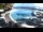 Webcam su Komandoo (Lhaviyani Atoll), 1509.2 km
