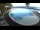 Webcam on Komandoo (Lhaviyani Atoll), 2.9 mi away