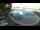 Webcam auf Komandoo (Lhaviyani-Atoll), 74.7 km entfernt
