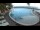 Webcam sur Komandoo - Lhaviyani Atoll, 972.3 km