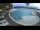 Webcam in Komandoo - Lhaviyani Atoll, 1126.6 km