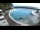 Webcam auf Komandoo (Lhaviyani-Atoll), 177 km entfernt