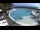 Webcam auf Komandoo (Lhaviyani-Atoll), 1126.6 km entfernt