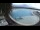 Webcam su Komandoo (Lhaviyani Atoll), 1509.2 km
