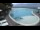 Webcam auf Komandoo (Lhaviyani-Atoll), 7.6 km entfernt