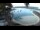 Webcam on Komandoo (Lhaviyani Atoll), 11.7 mi away