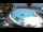 Webcam on Komandoo (Lhaviyani Atoll), 68.3 mi away